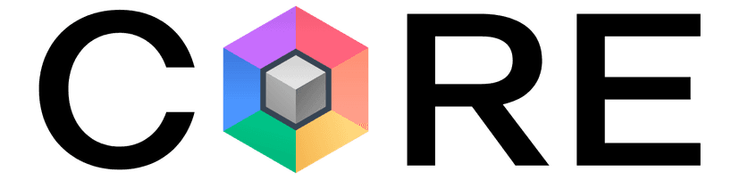 CORE